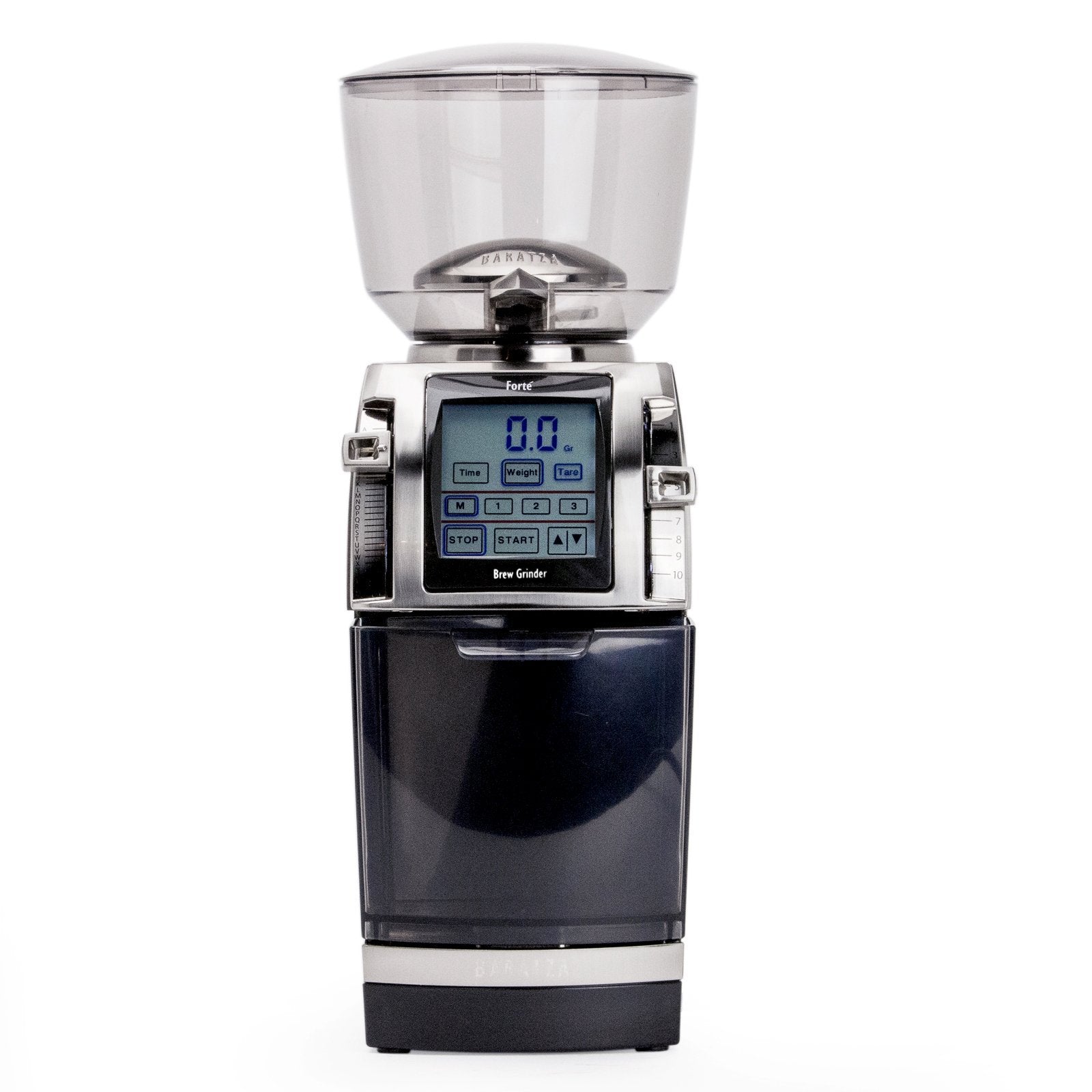 Baratza Forté-BG Coffee Grinder