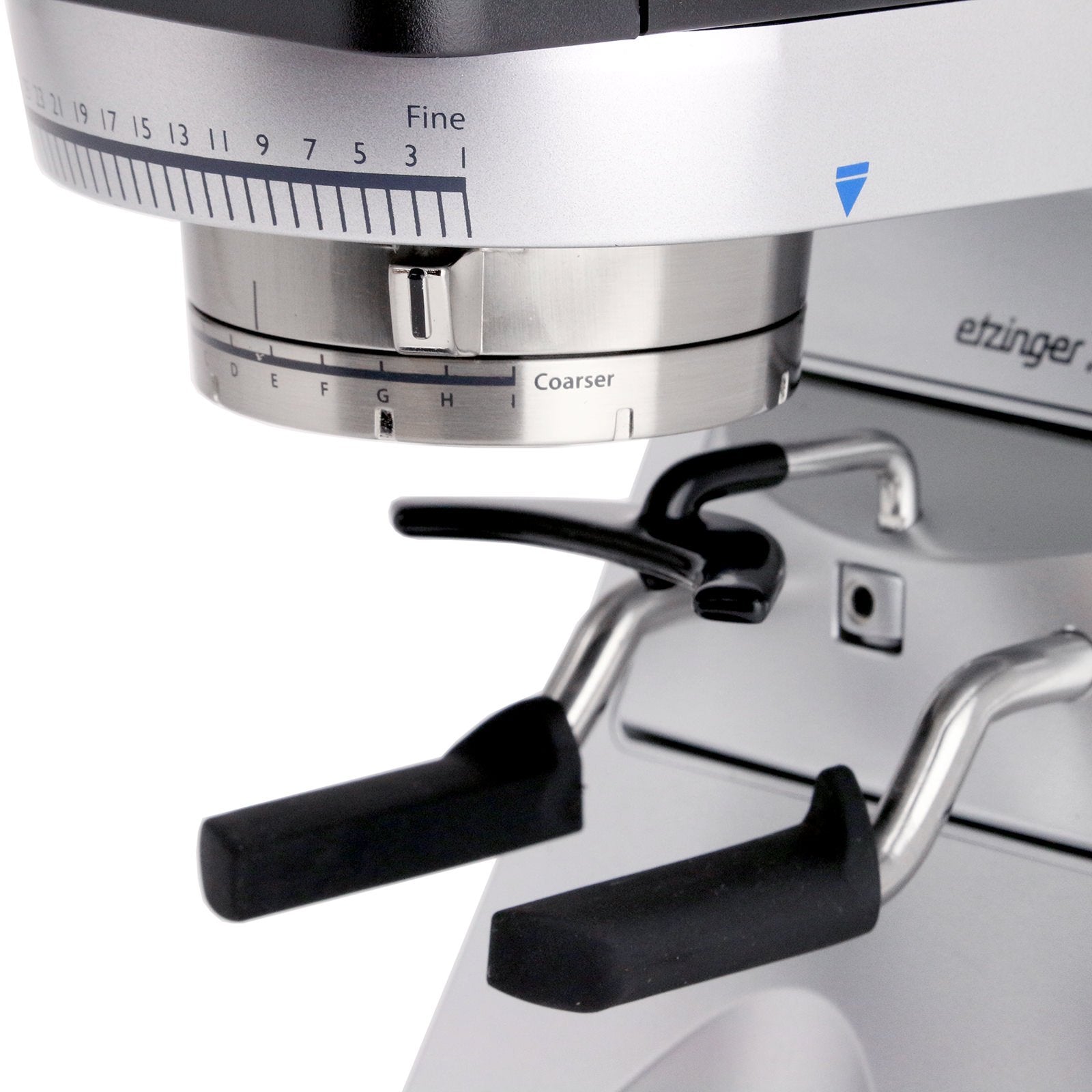 Baratza Sette 270 Espresso Grinder