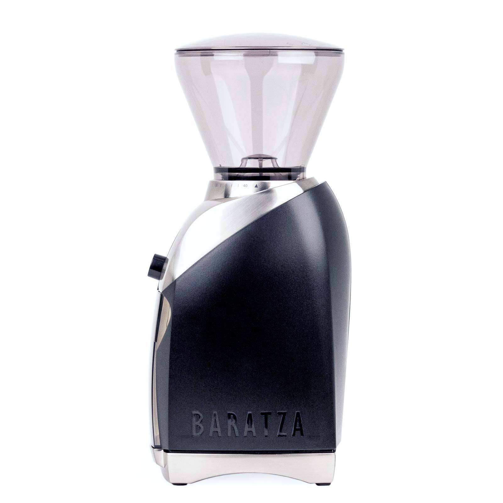 Baratza Virtuoso+ Coffee Grinder