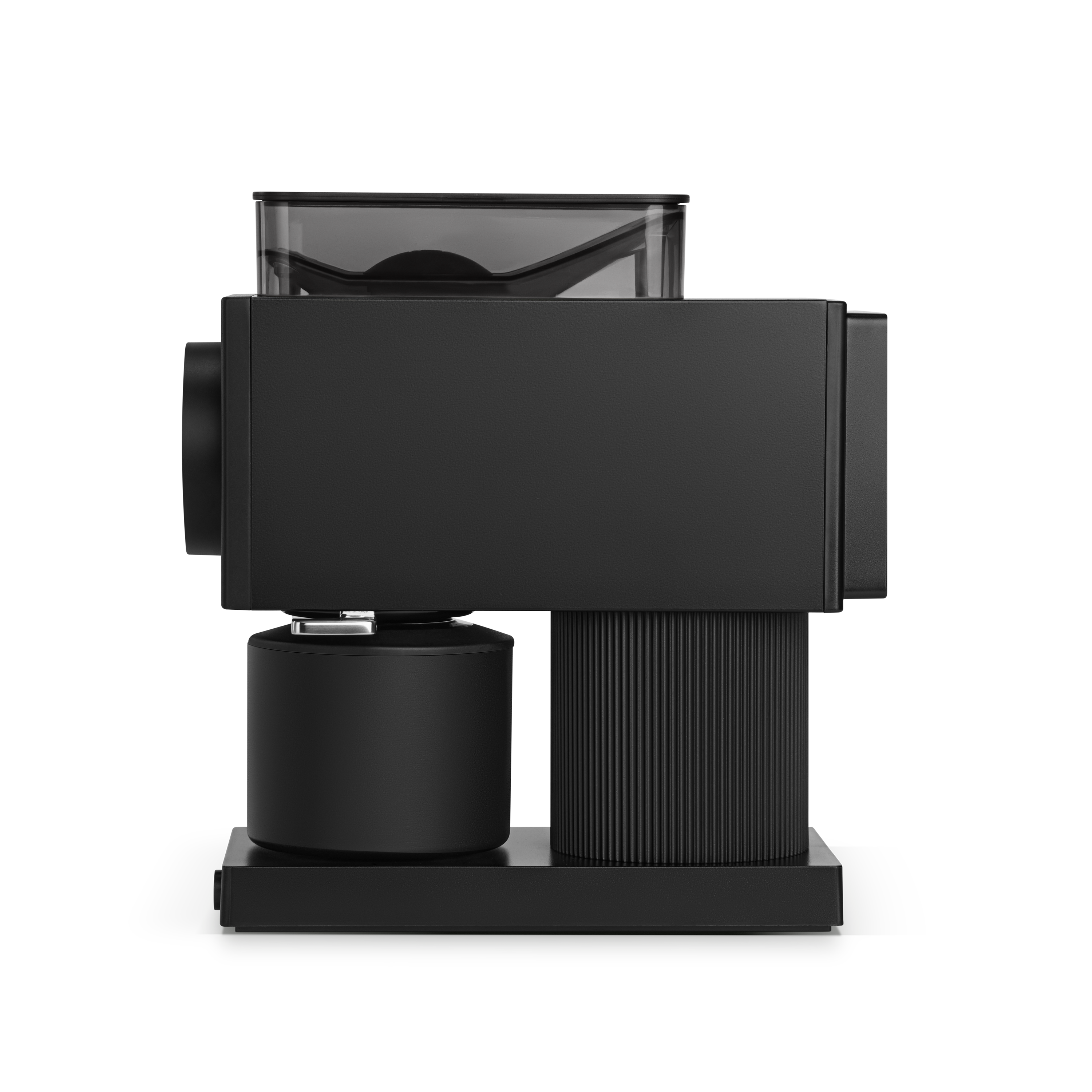 Fellow Ode Brew Grinder Gen 2