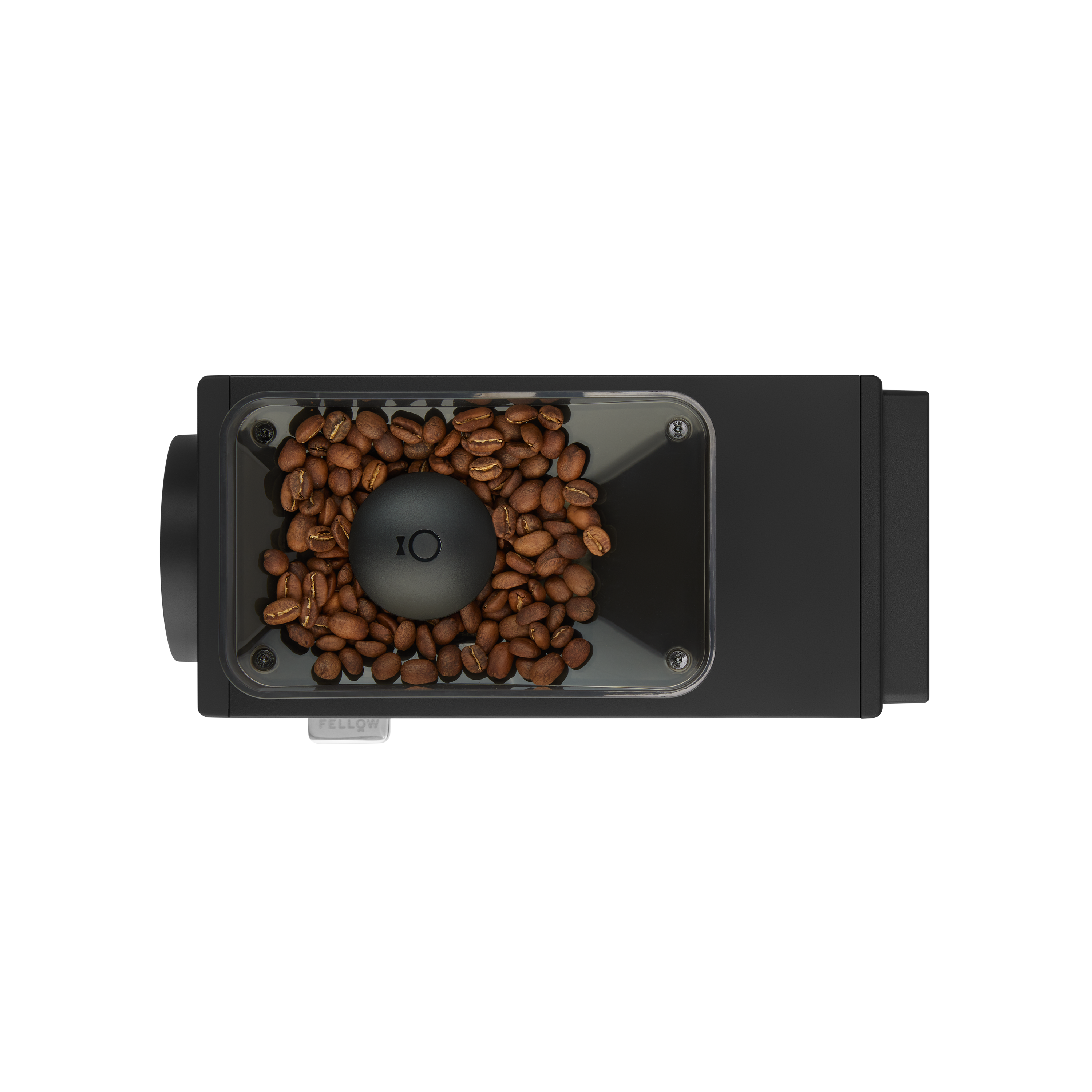 Fellow Ode Brew Grinder Gen 2