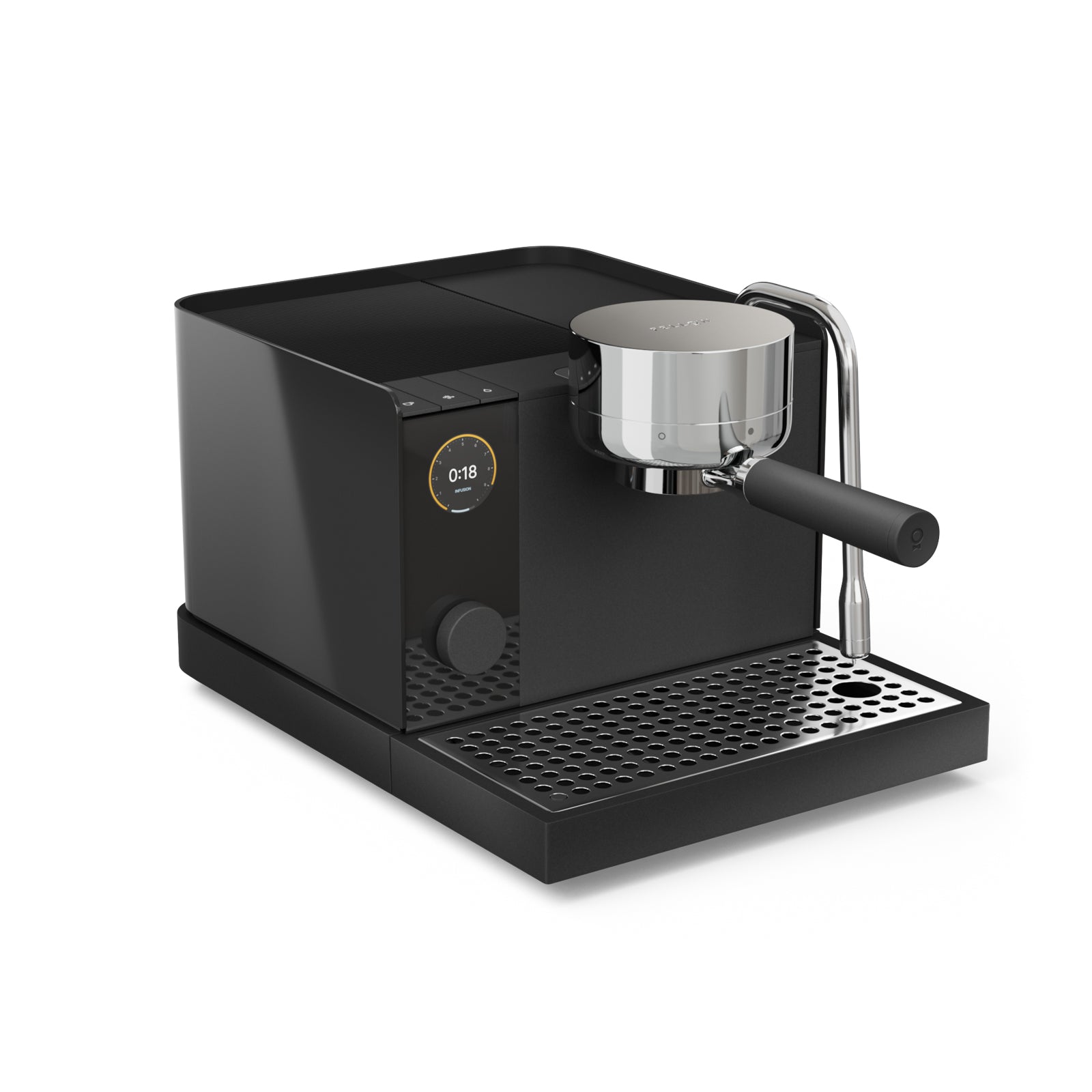 Fellow Espresso Series 1 Espresso Machine