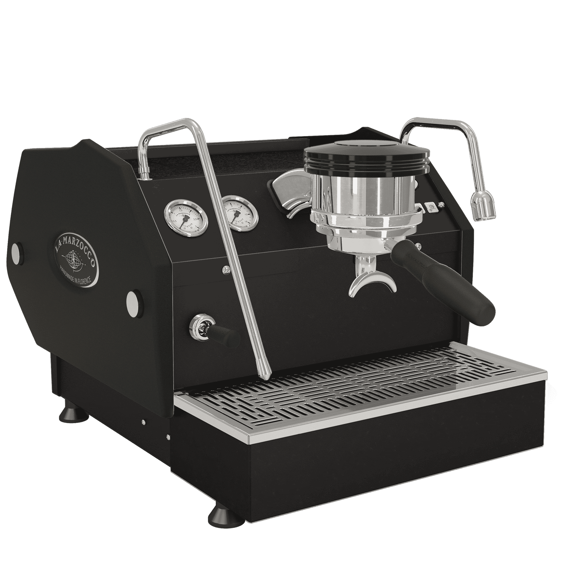 La Marzocco GS3 Espresso Machine Original Automatic