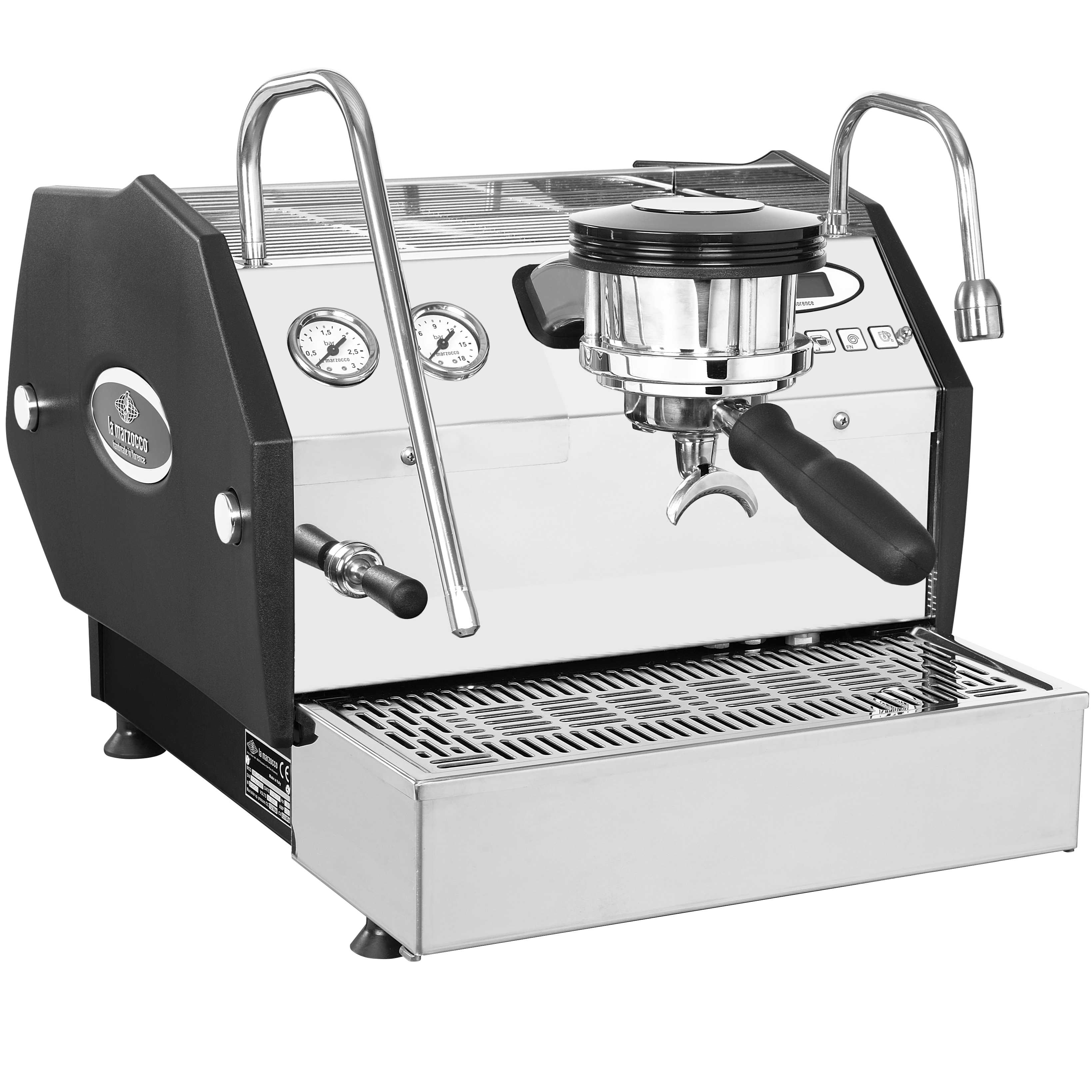 La Marzocco GS3 Espresso Machine Original Automatic