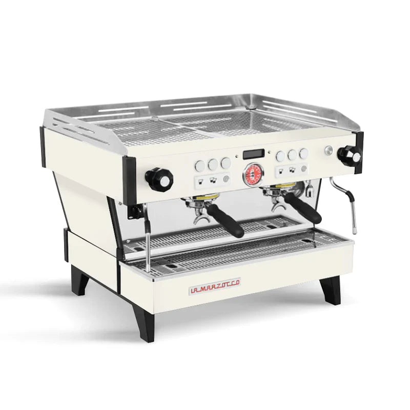 La Marzocco Linea PB Automatic 2 Group Commericial Espresso Machine