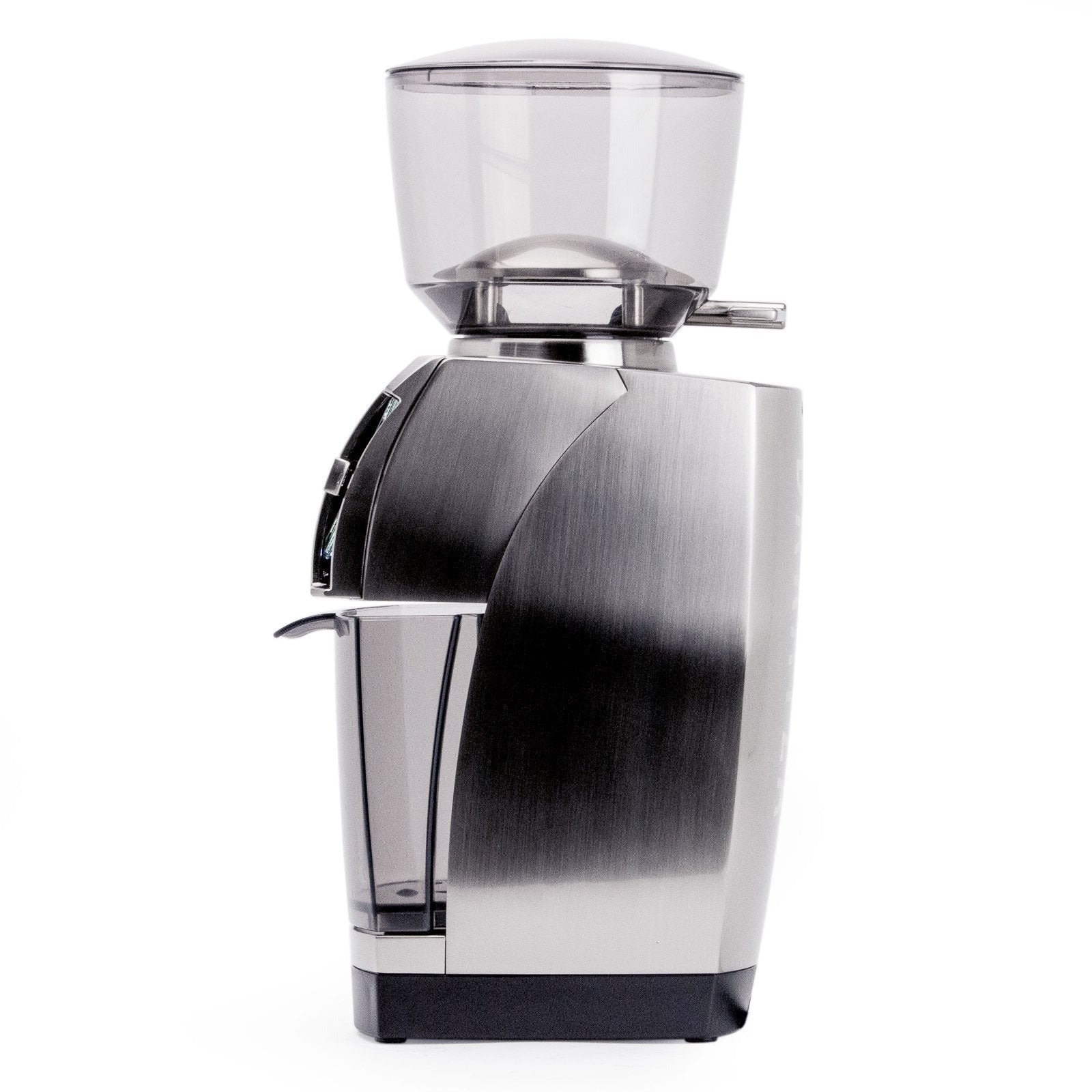 Baratza Forté-BG Coffee Grinder
