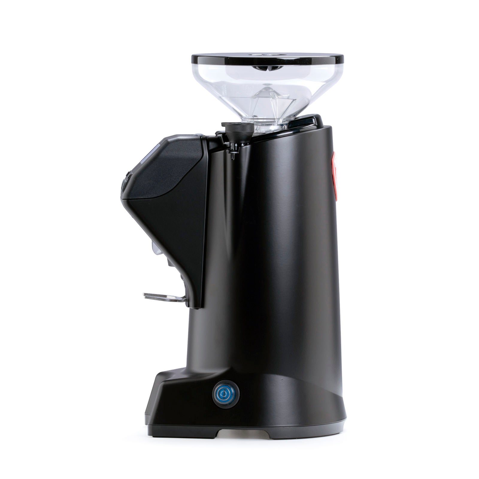 Eureka Zenith 65 Neo Espresso Grinder
