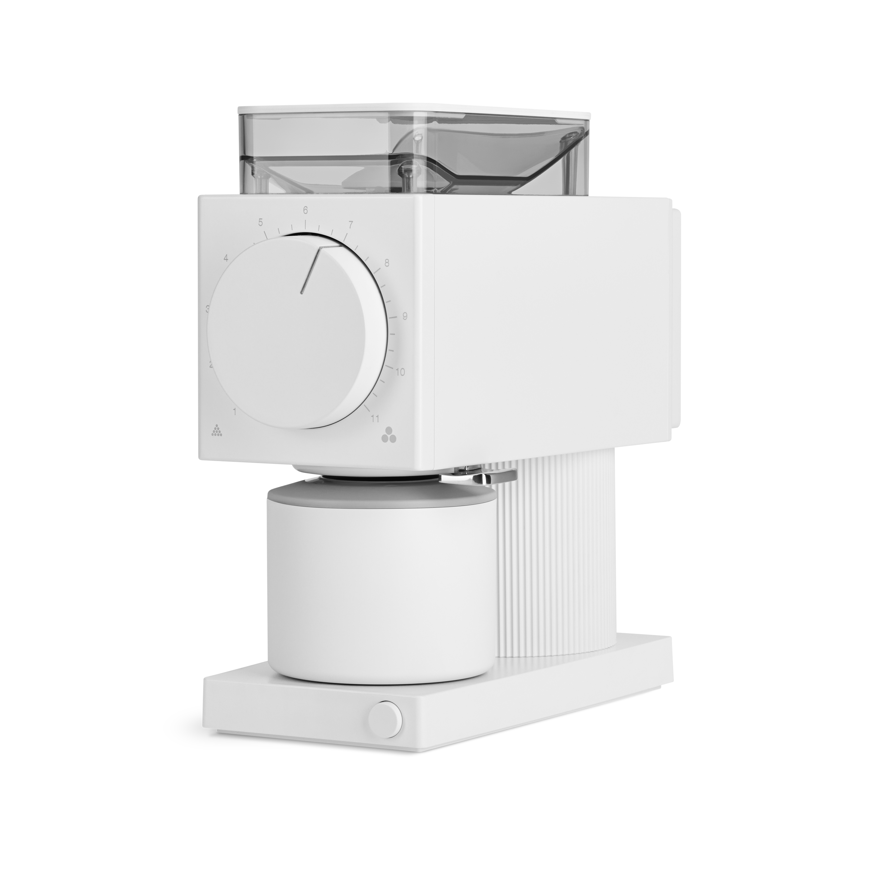 Fellow Ode Brew Grinder Gen 2