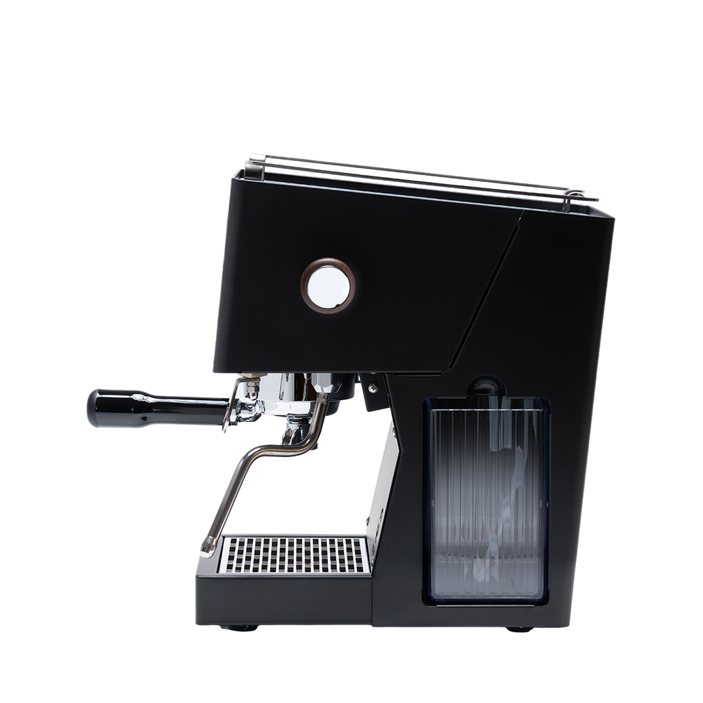 Quick Mill Pop Up Espresso Machine