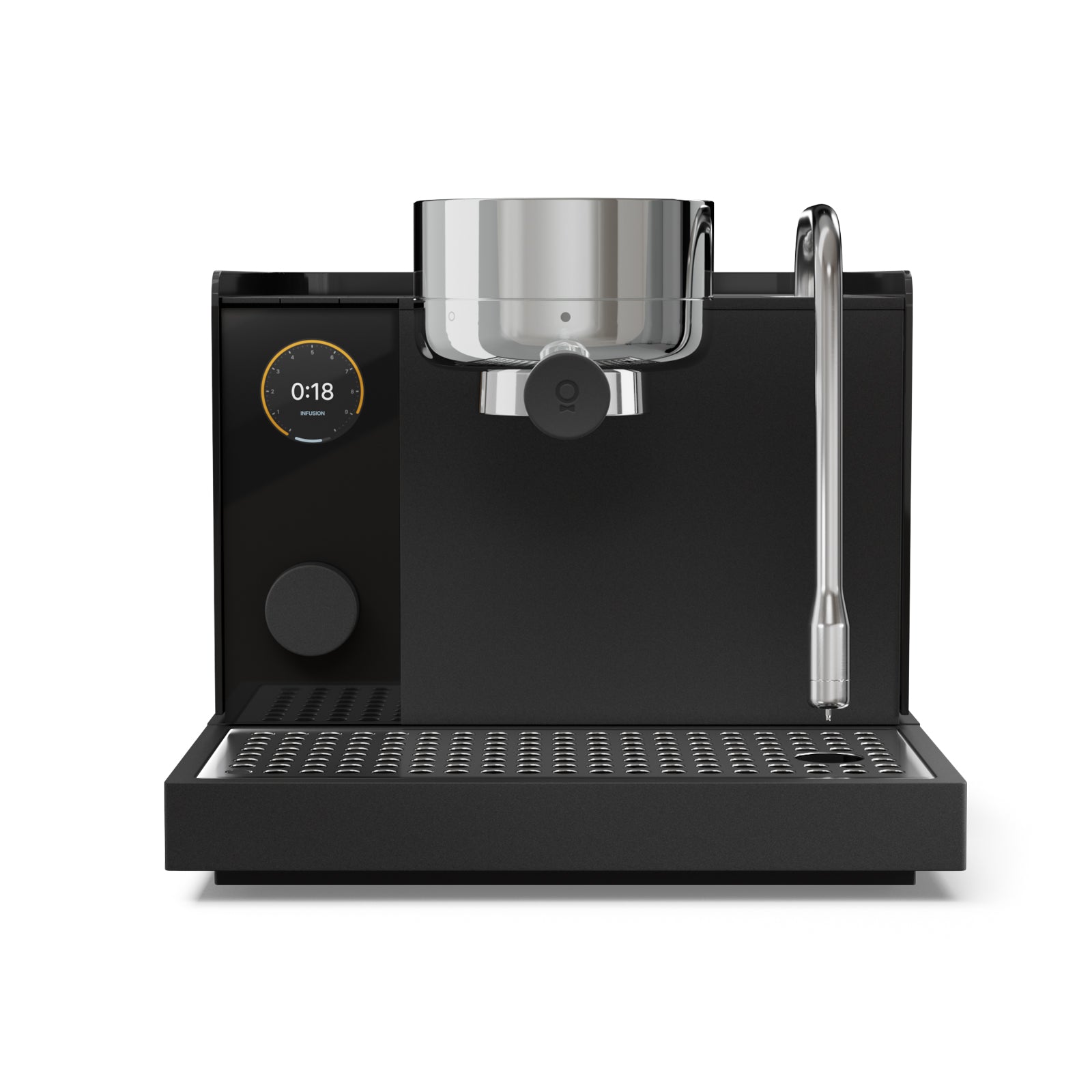 Fellow Espresso Series 1 Espresso Machine