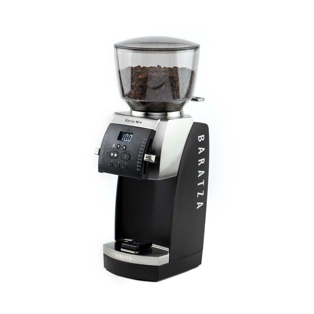 Baratza Vario W+ Coffee Grinder
