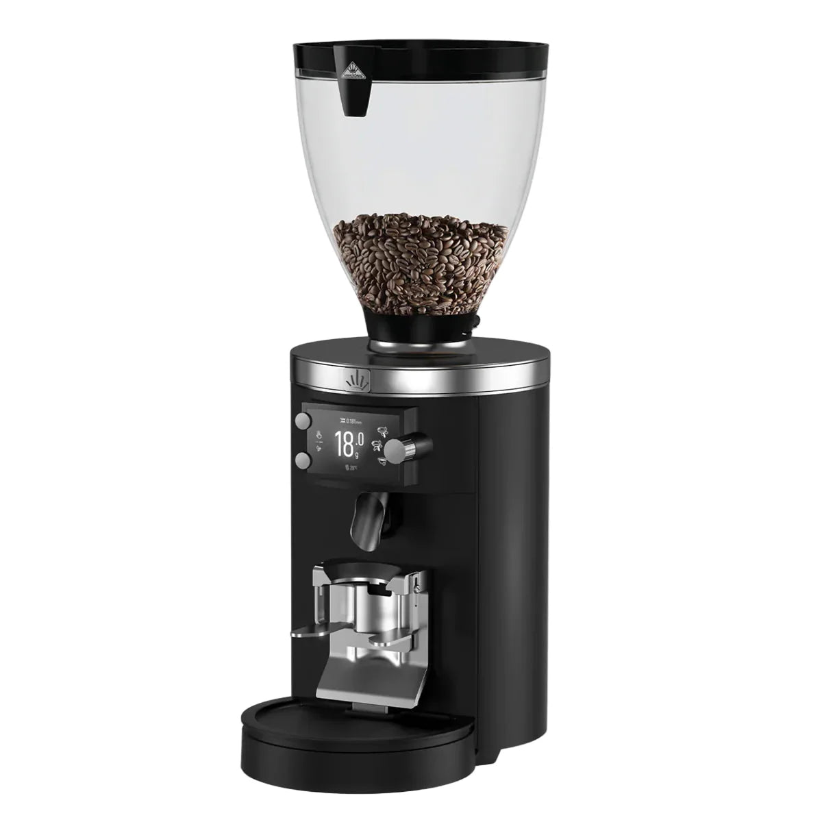 Mahlkönig E80W GbS Commercial Espresso Grinder