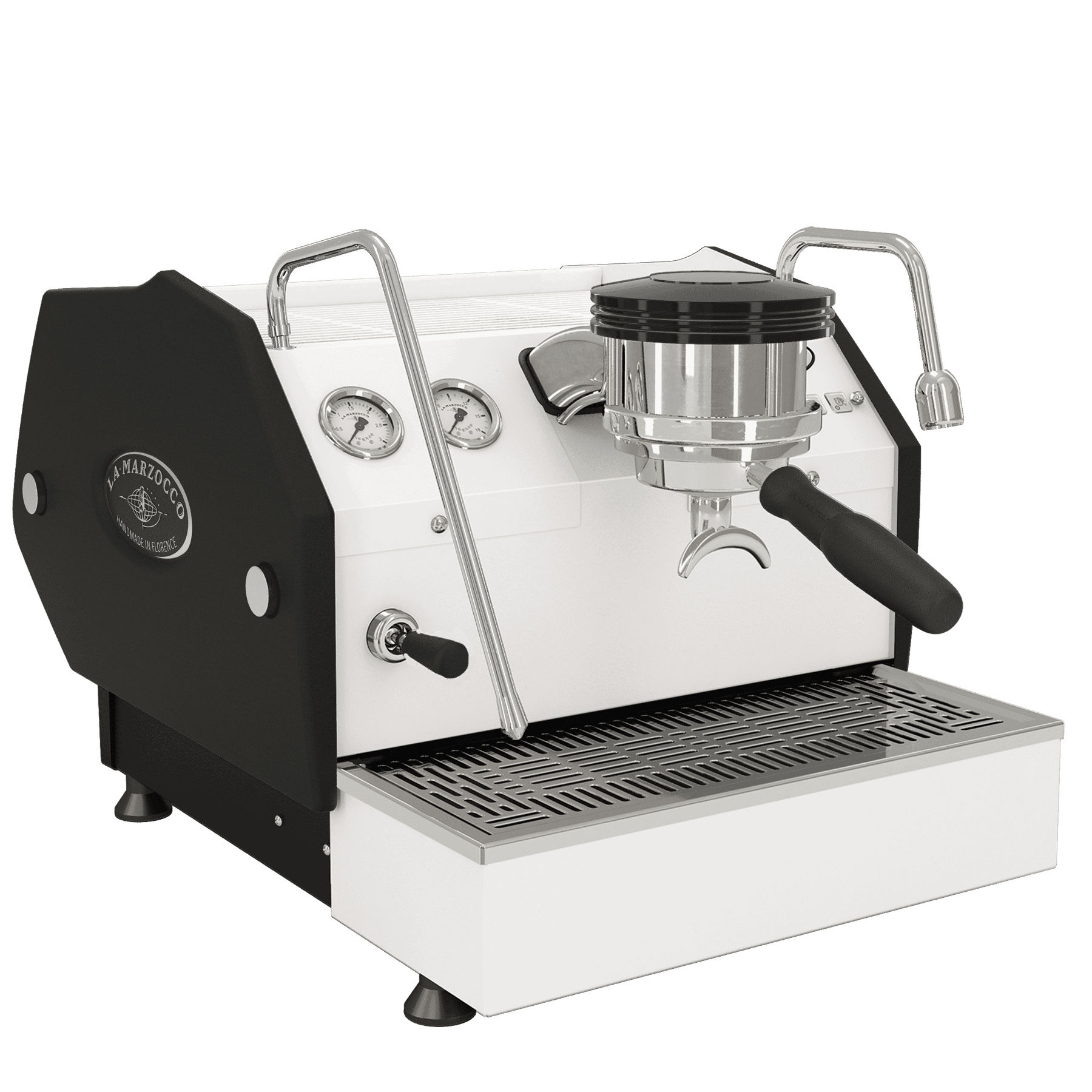La Marzocco GS3 Espresso Machine Original Automatic