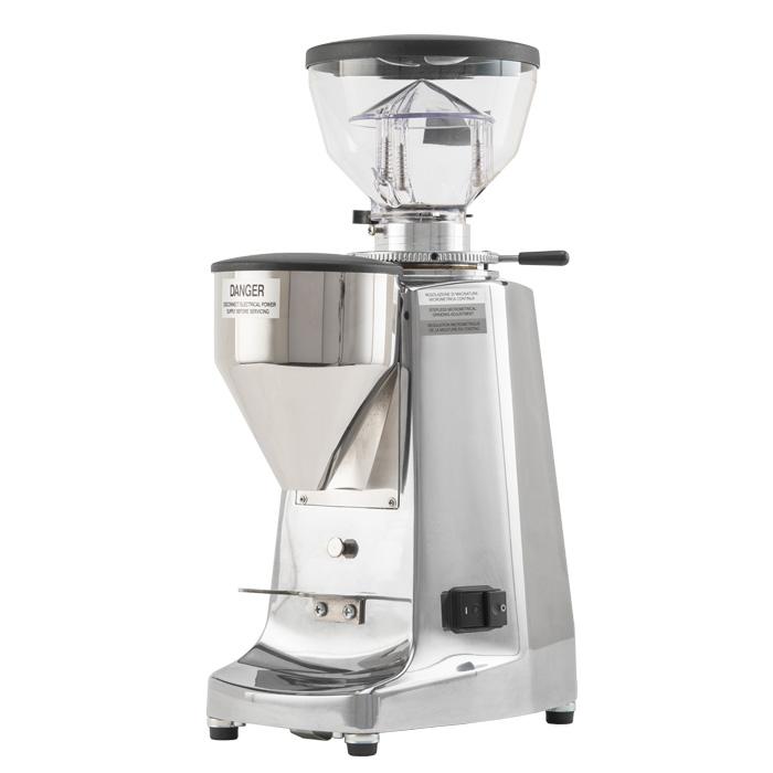 La Marzocco Mazzer Lux D Espresso Grinder