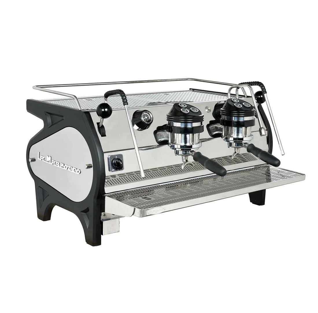 La Marzocco Strada AV 2 Group Commericial Espresso Machine