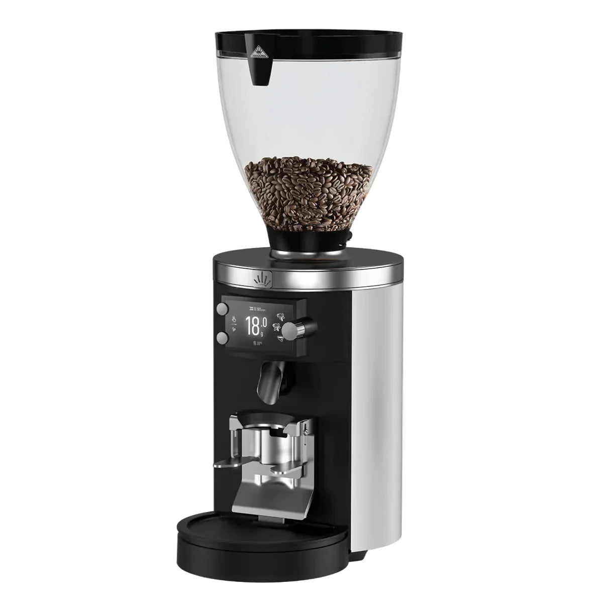Mahlkönig E80W GbS Commercial Espresso Grinder