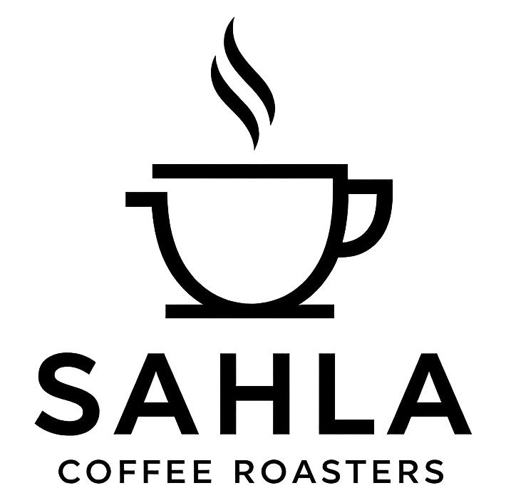 https://sahlastore.store