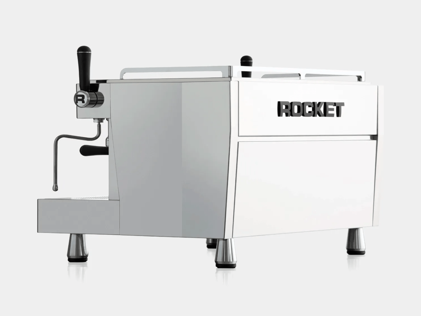 R9 - Image 2