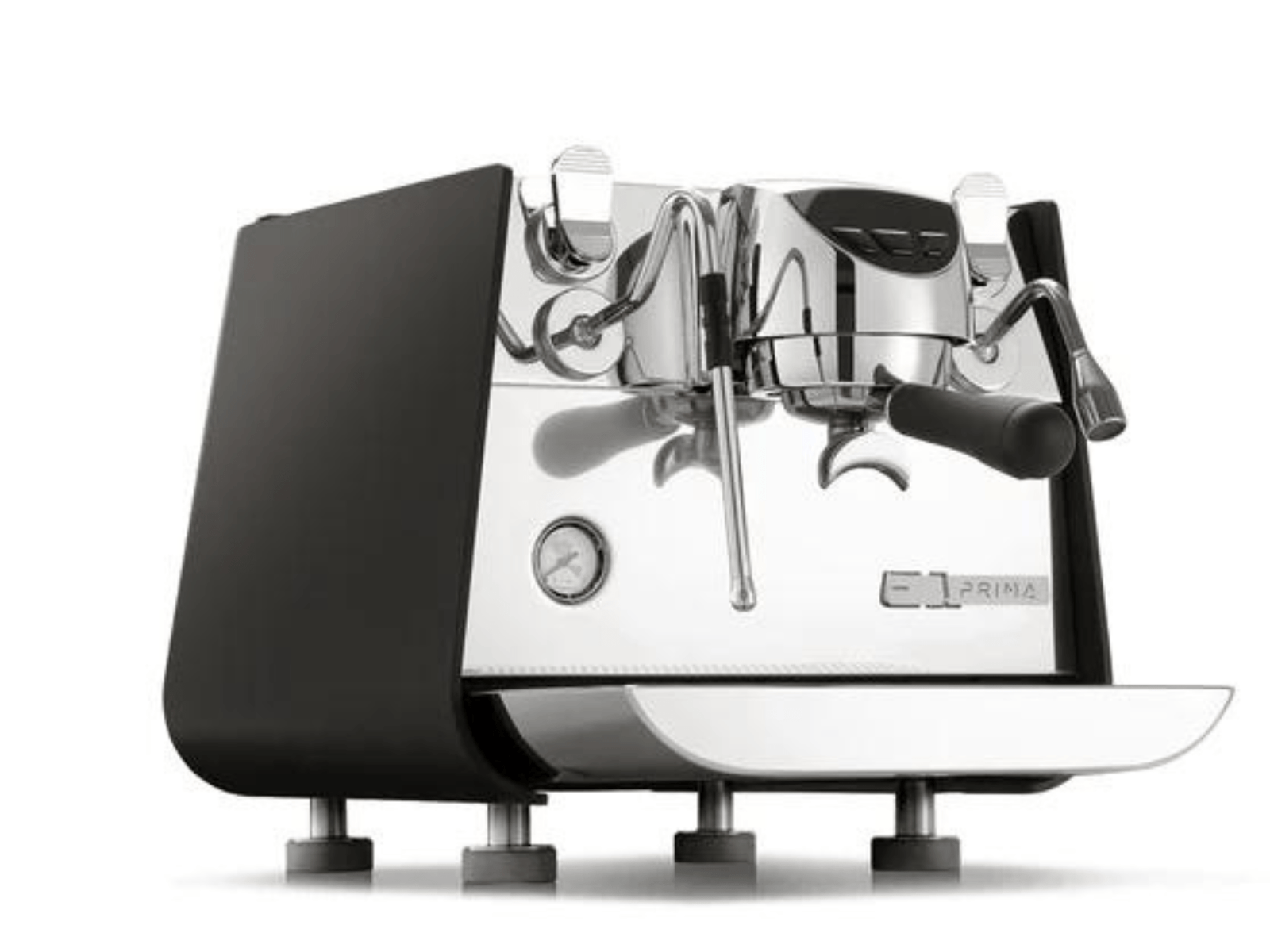 E1 Prima