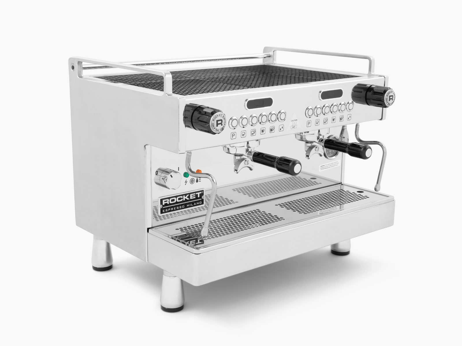 BOXER TIMER EVO - Image 4