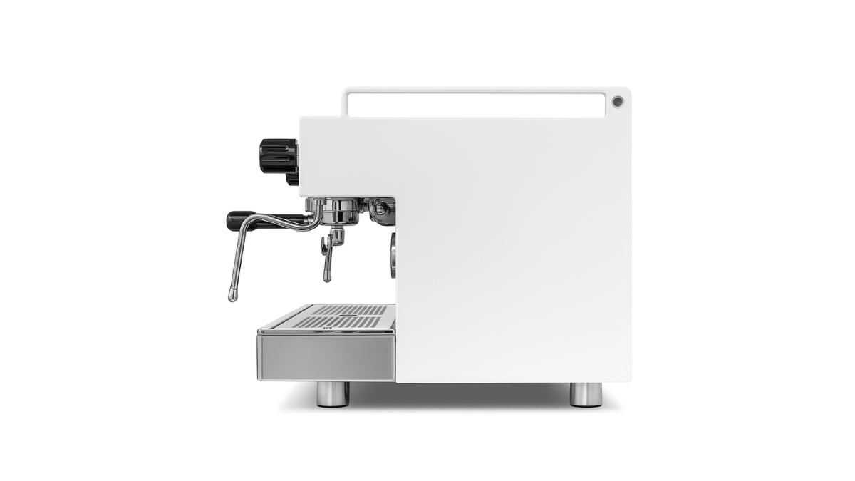 BOXER TIMER EVO - Image 8