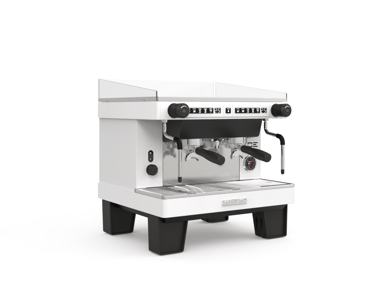 ZOE COMPACT - Image 8