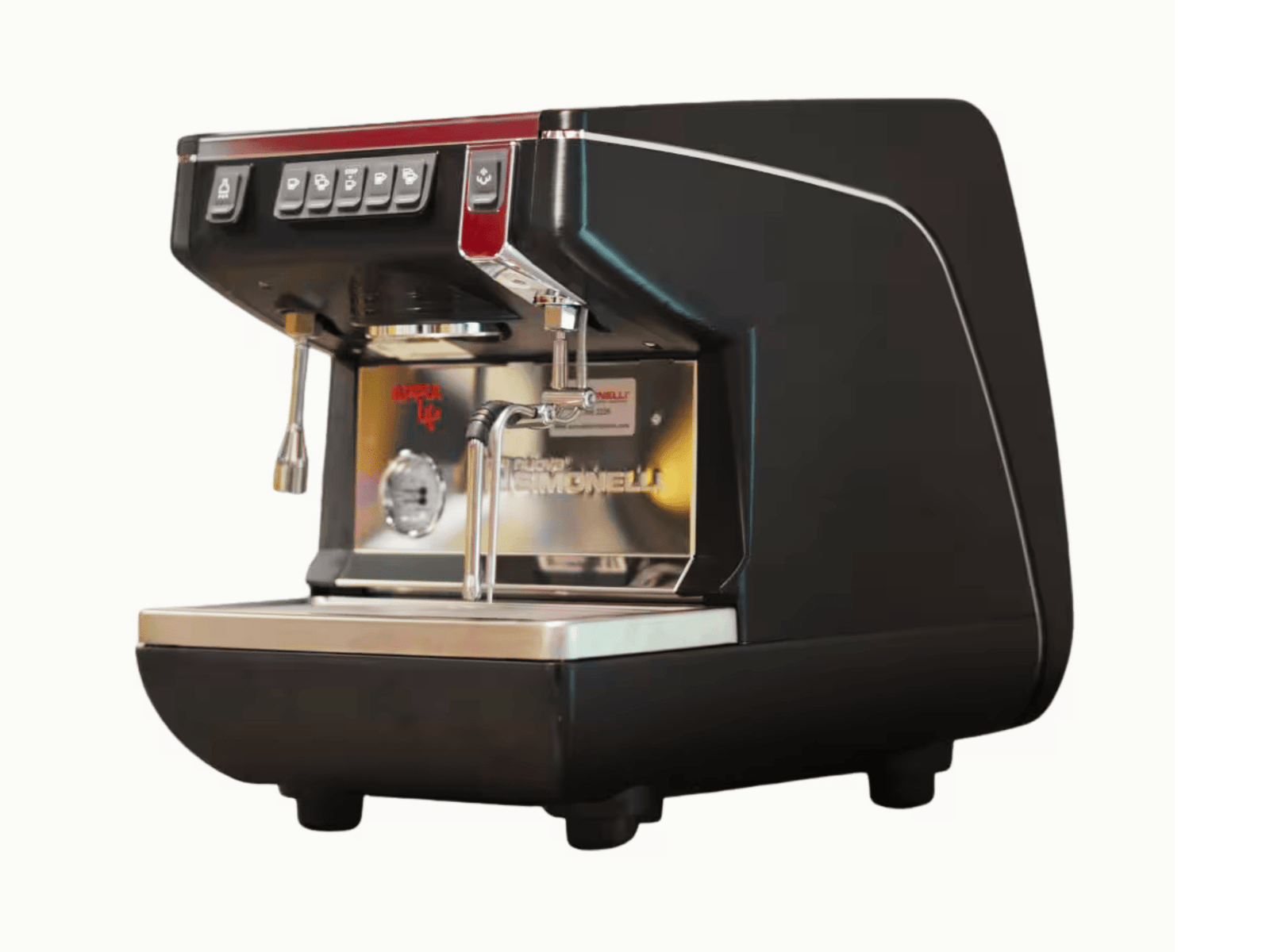 Appia Life Compact - Image 7