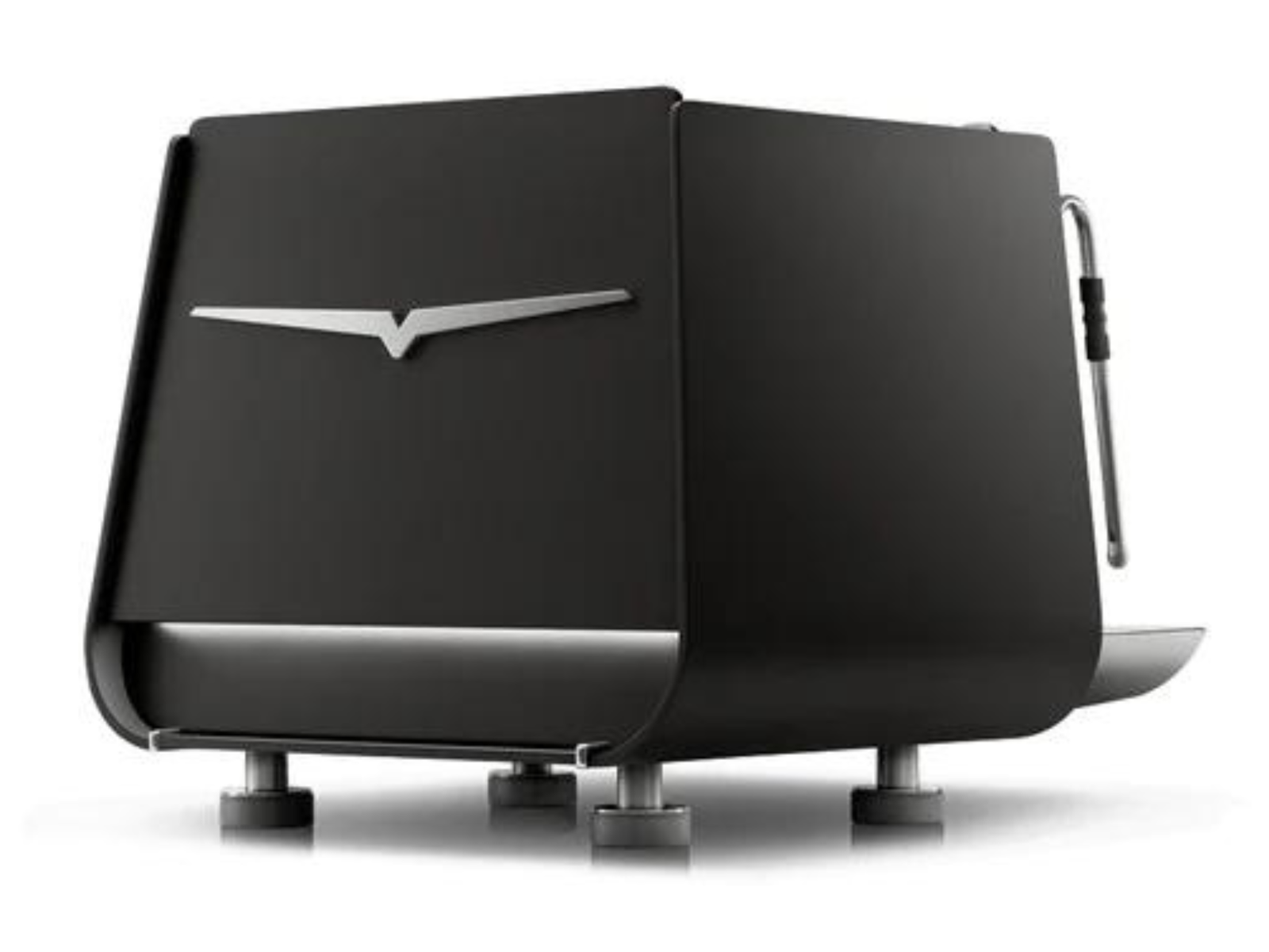 E1 Prima - Image 2