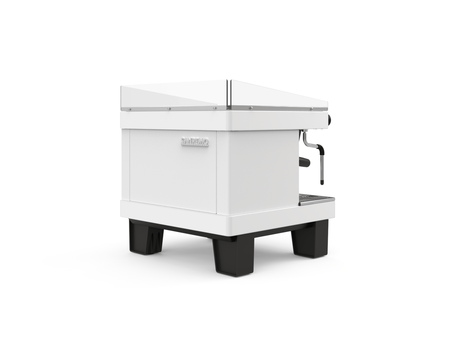 ZOE COMPACT - Image 7