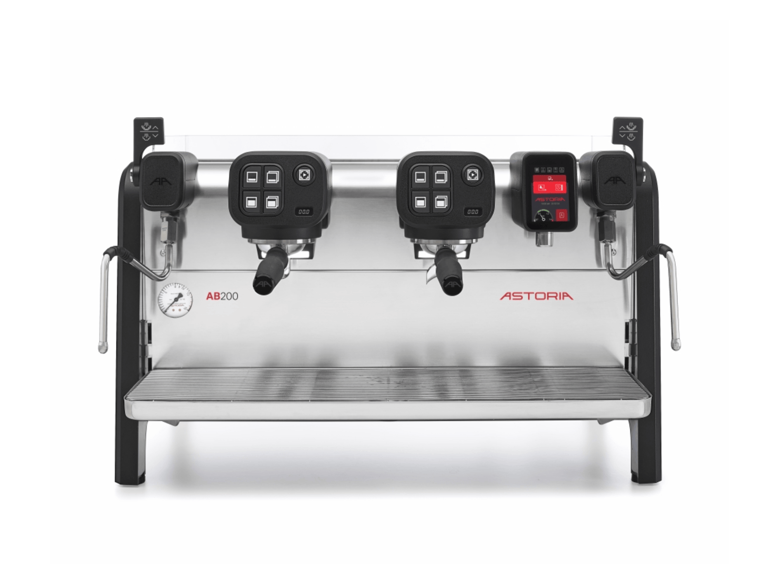 AB200 - Image 6
