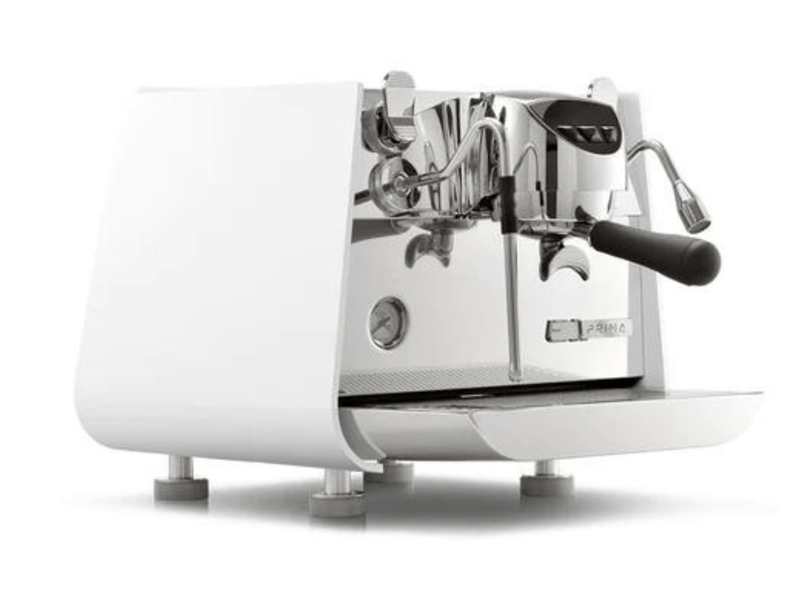 E1 Prima - Image 3