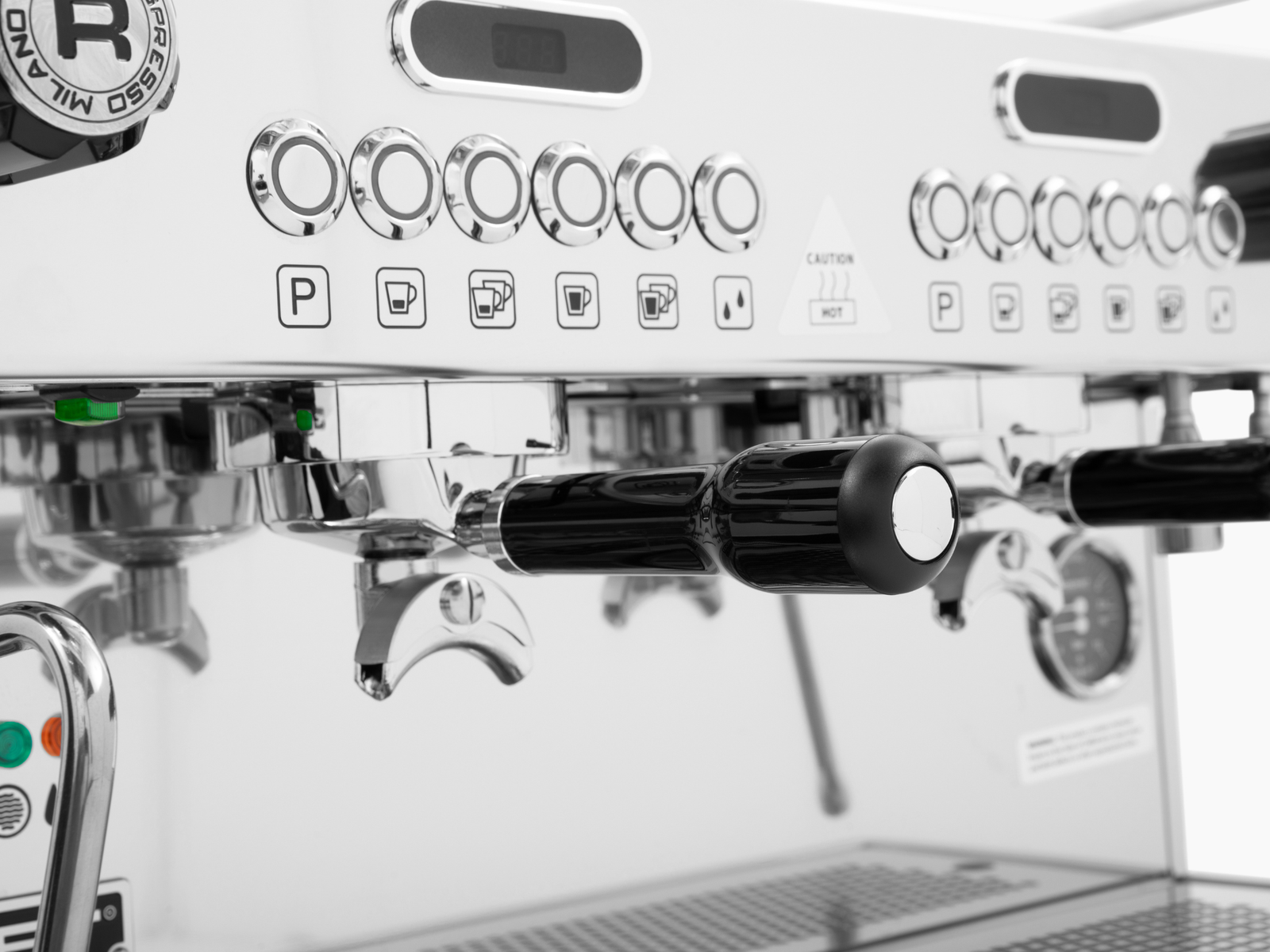 BOXER TIMER EVO - Image 10