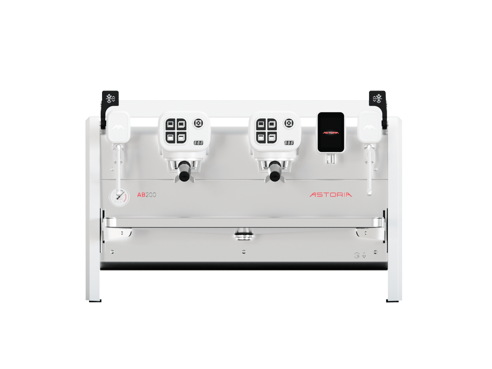 AB200 - Image 7
