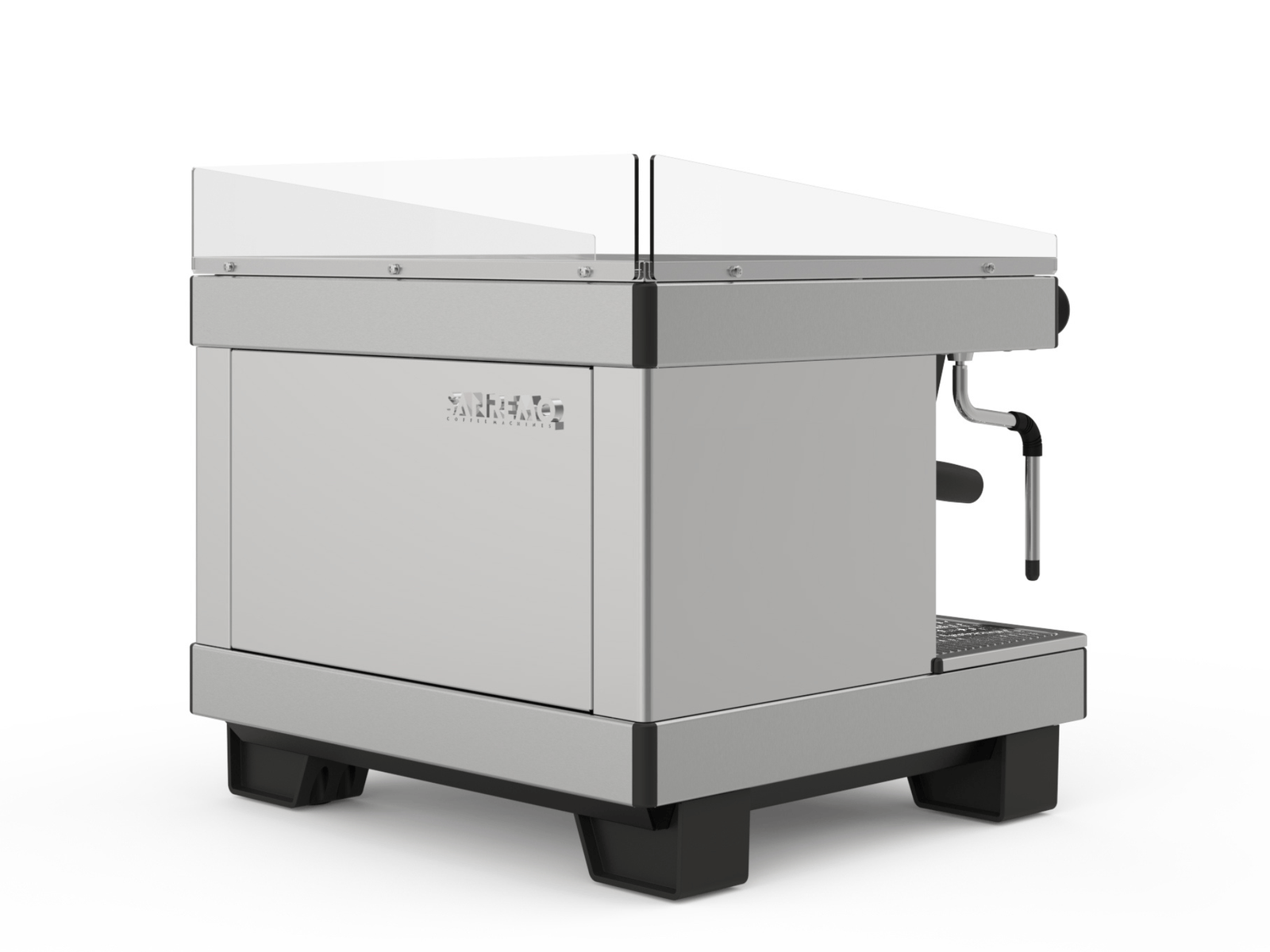 ZOE COMPACT - Image 4
