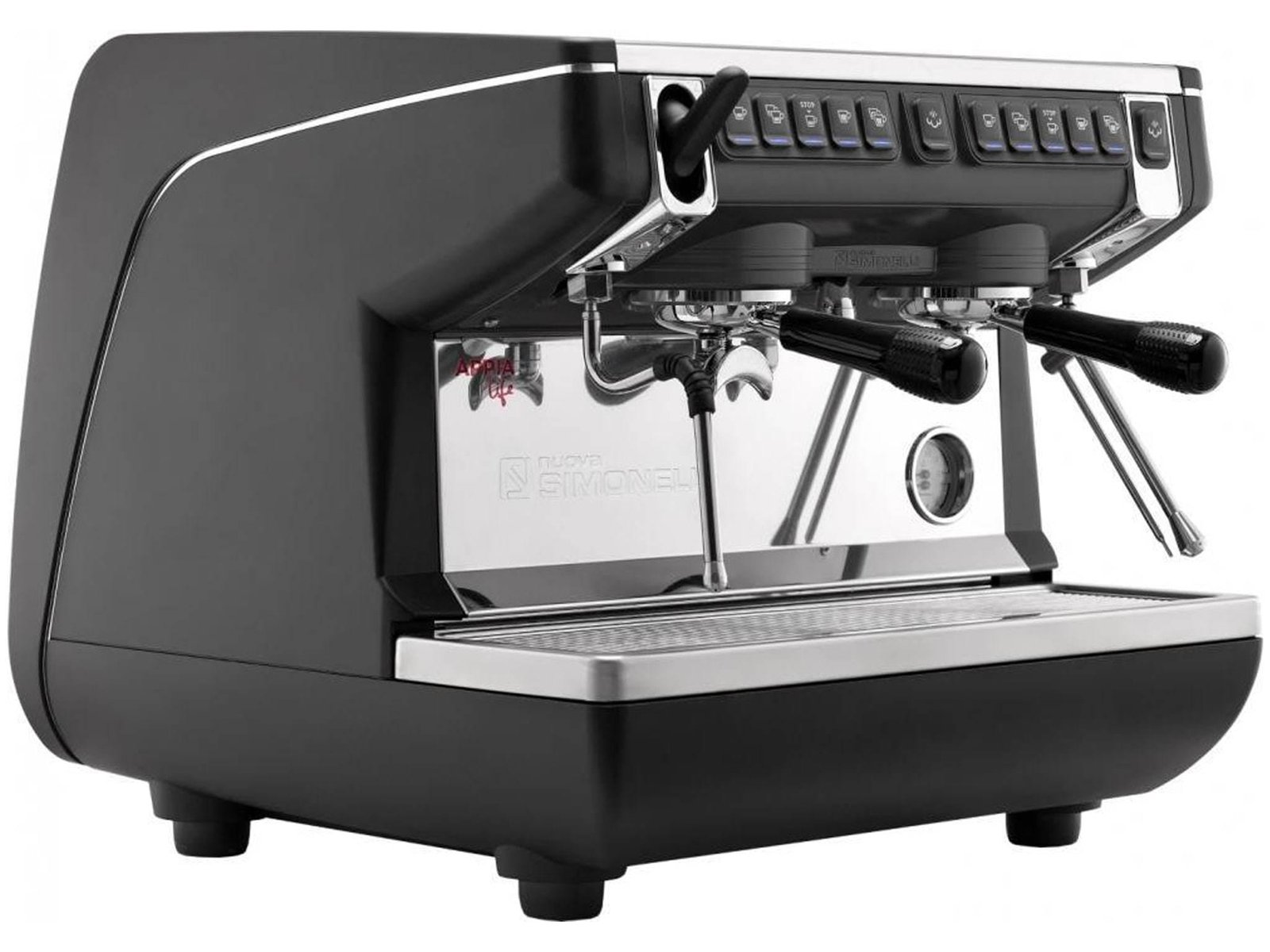 Appia Life Compact - Image 5