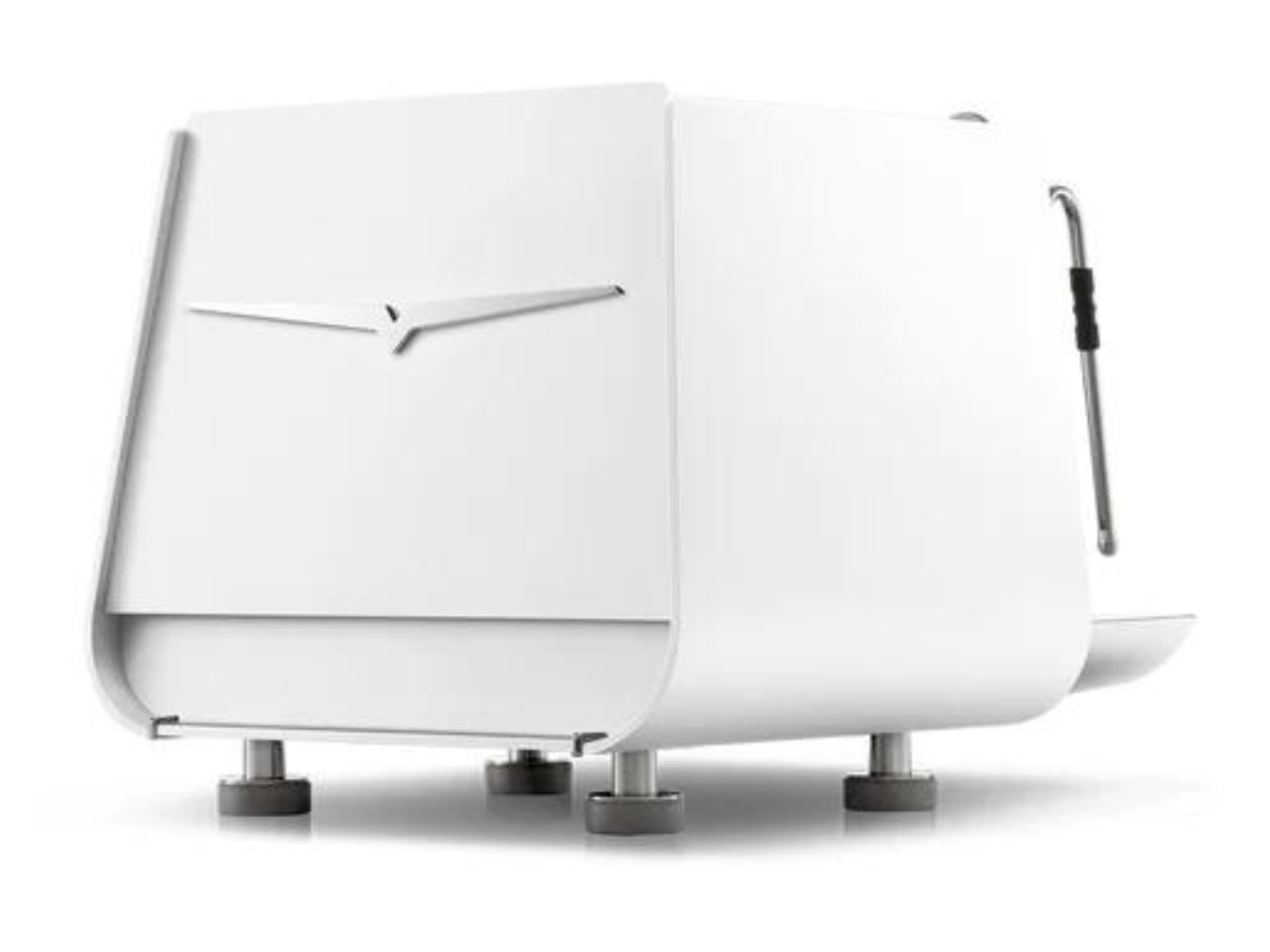 E1 Prima - Image 4