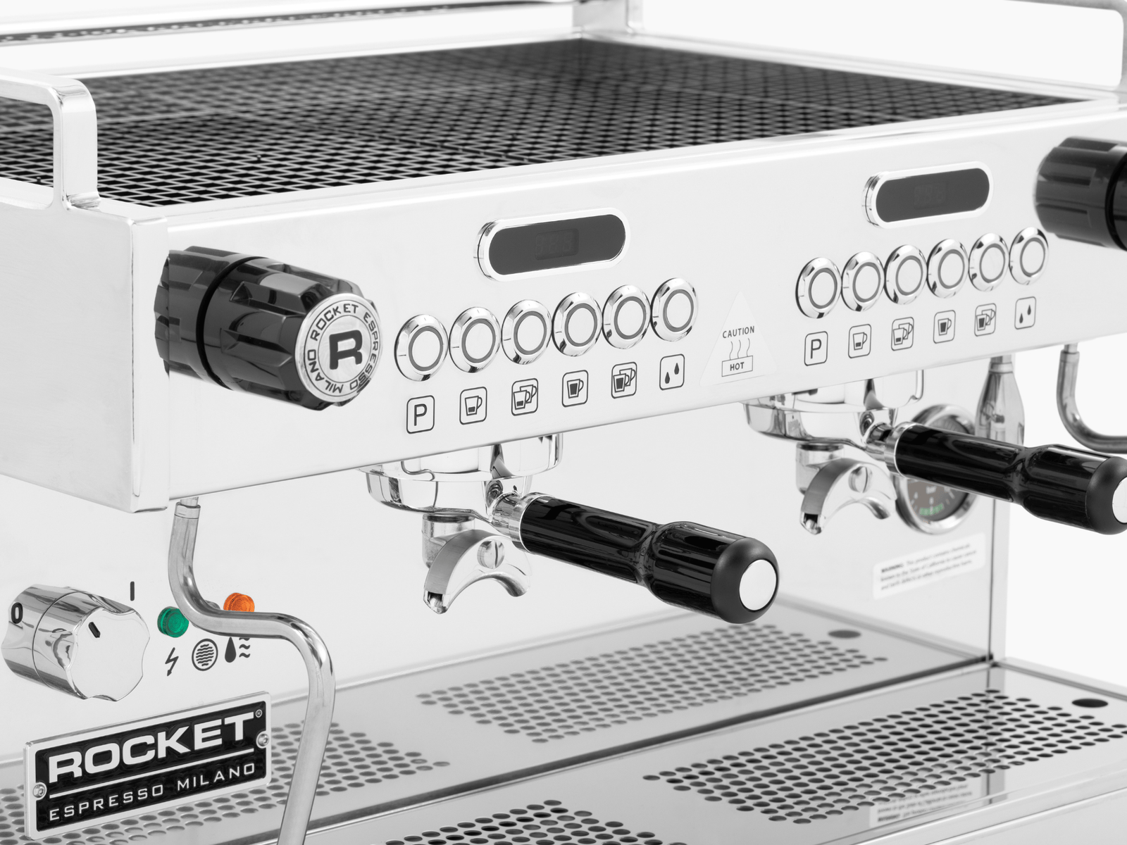 BOXER TIMER EVO - Image 11
