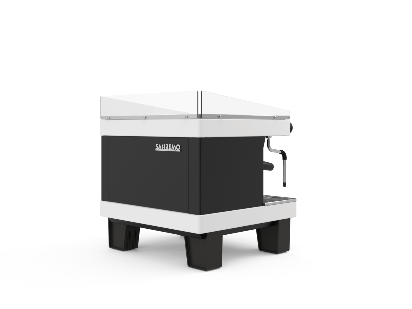 ZOE COMPACT - Image 5