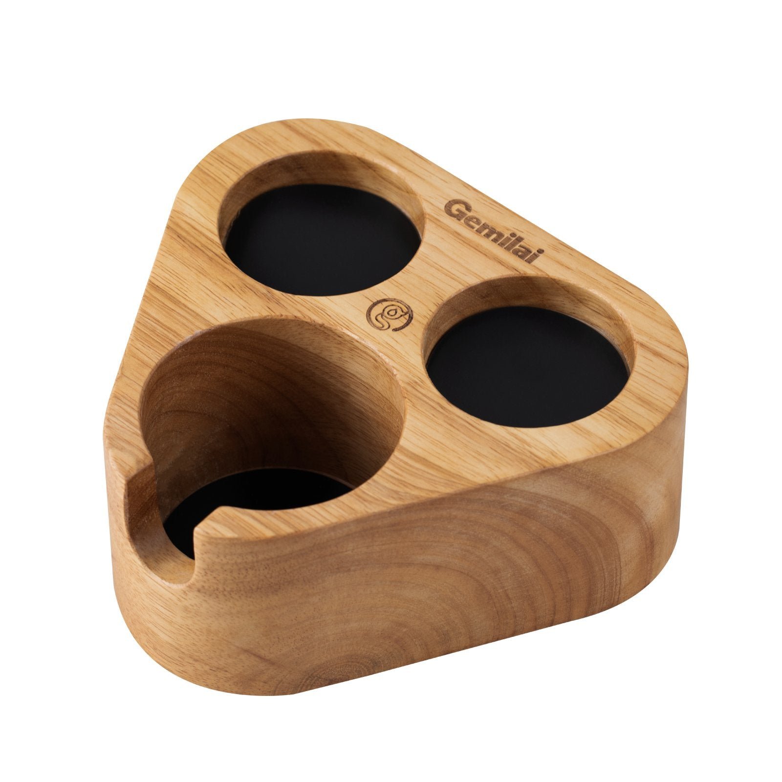 58mm Espresso Tamping Station