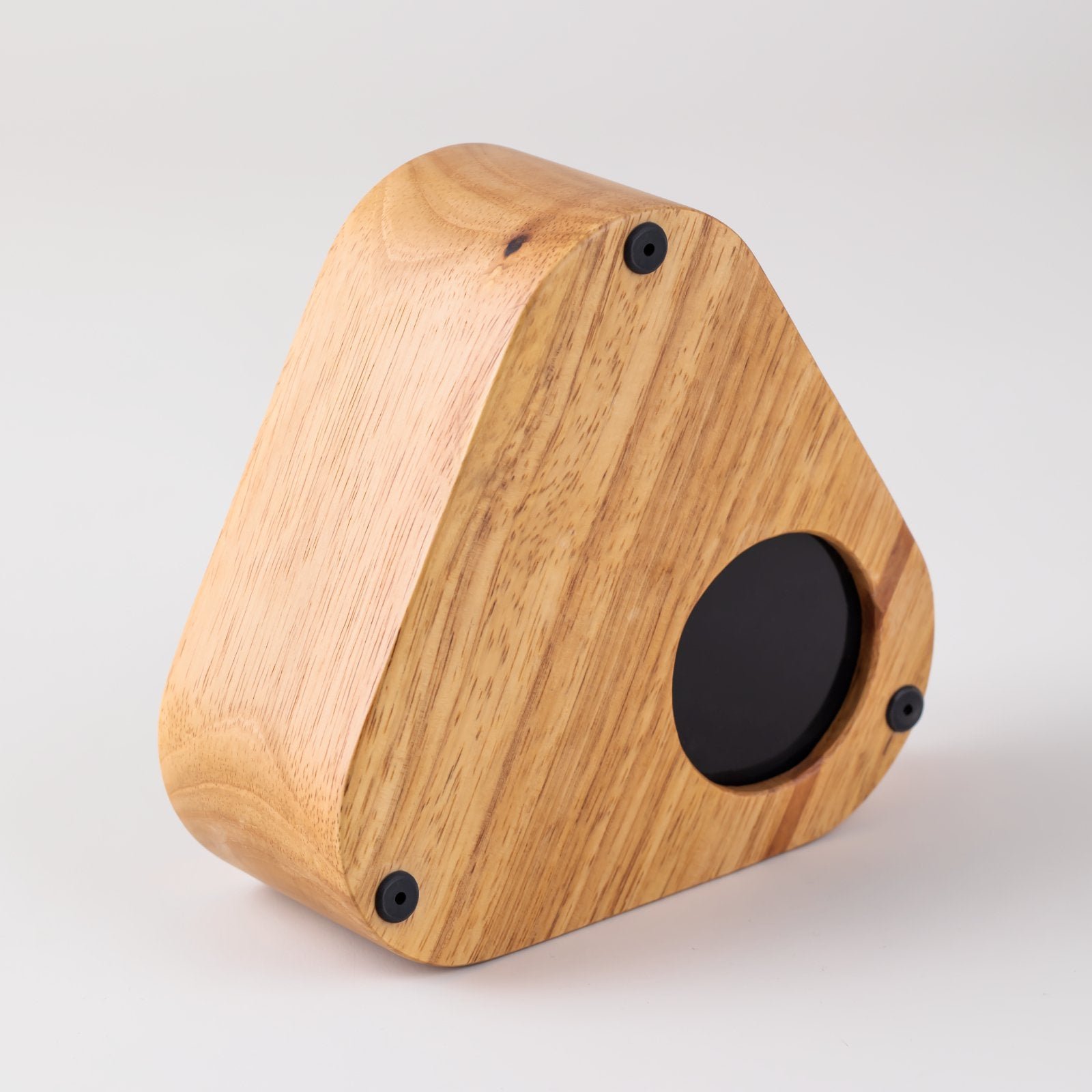 58mm Espresso Tamping Station - Image 2