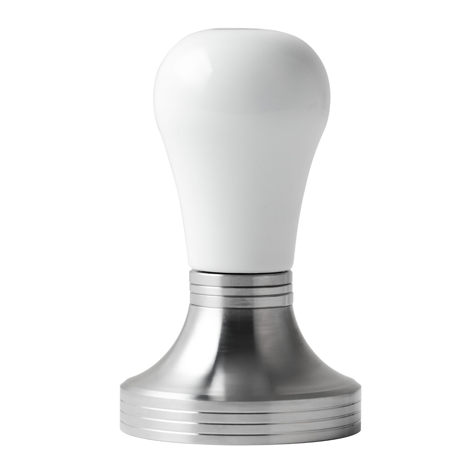 58mm Tamper - Image 3