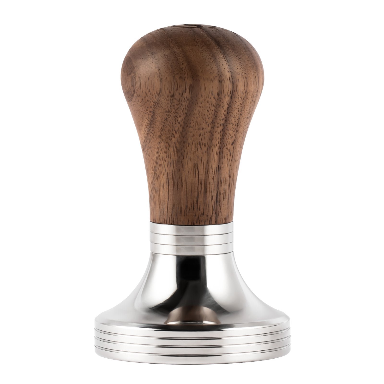 58mm Tamper - Image 2