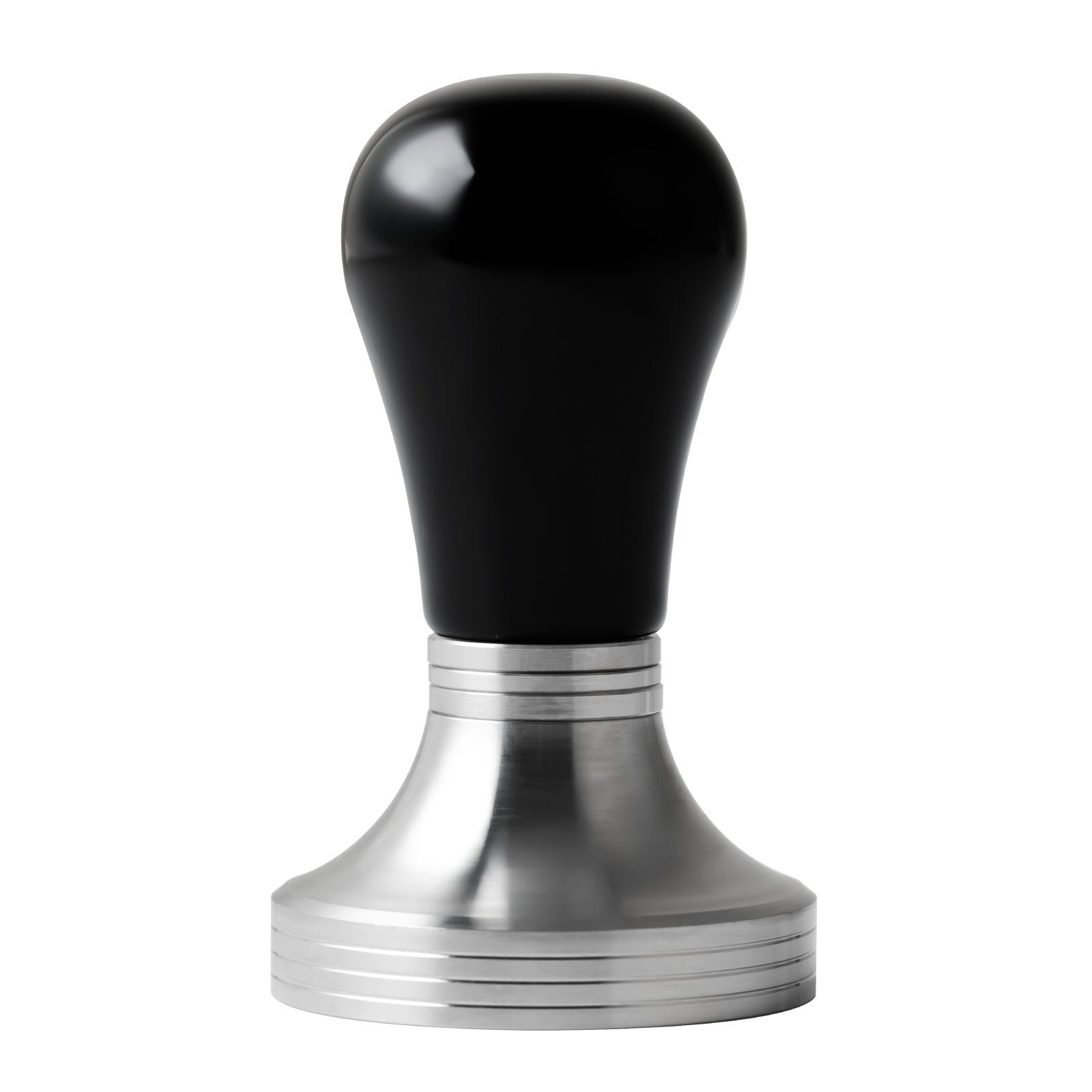 58mm Tamper - Image 4