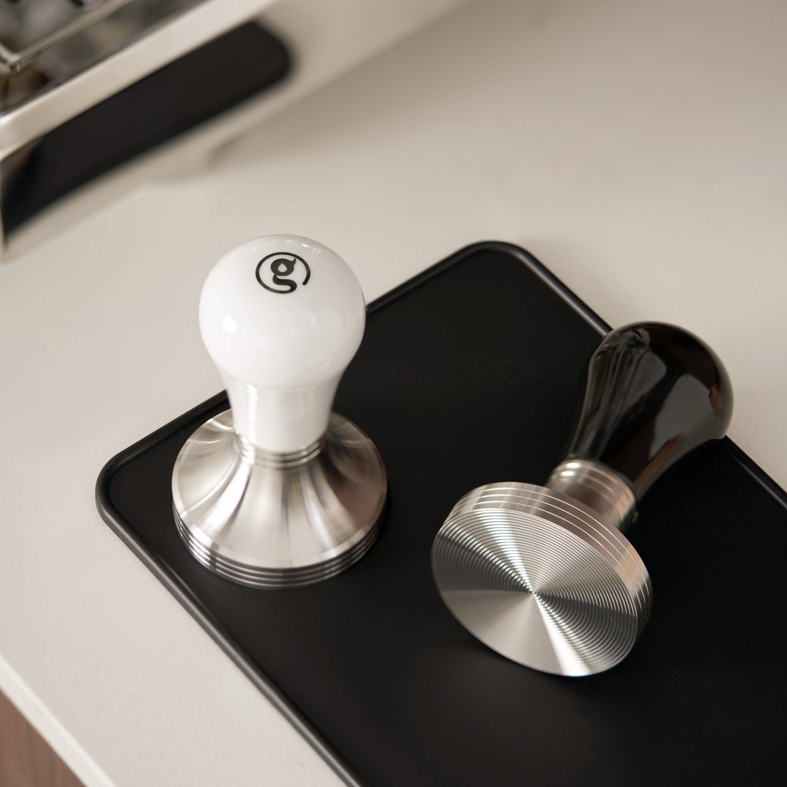 58mm Tamper - Image 8