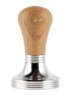 58mm Tamper
