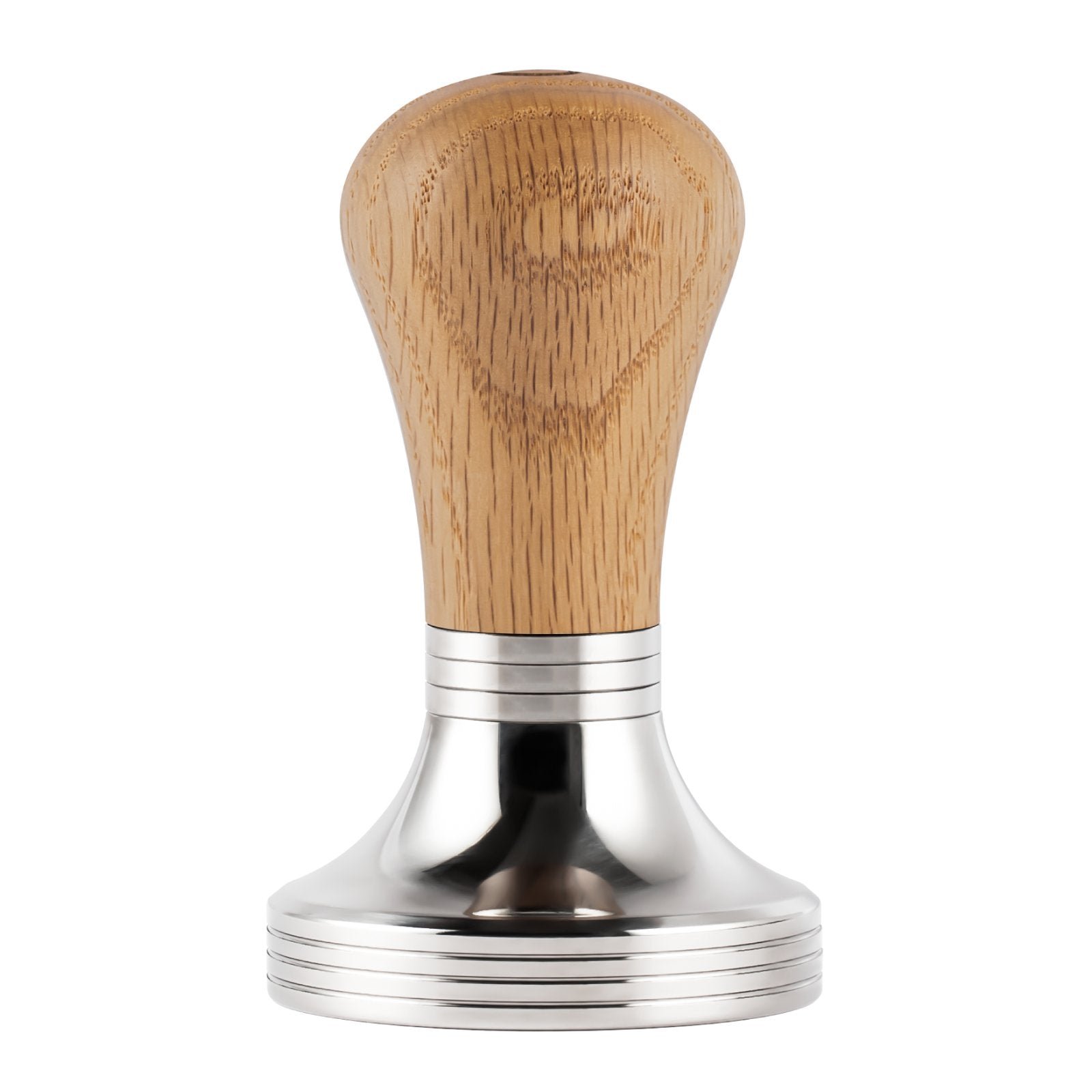 58mm Tamper