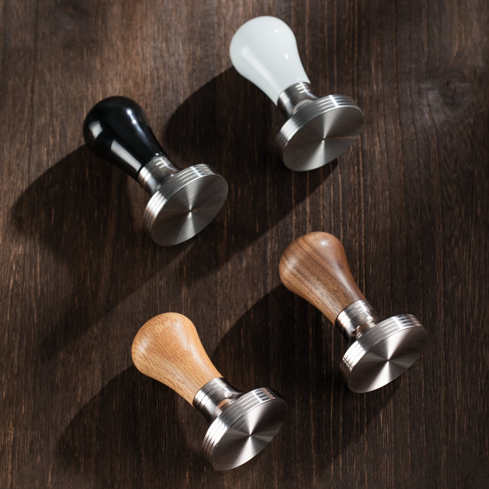 58mm Tamper - Image 5