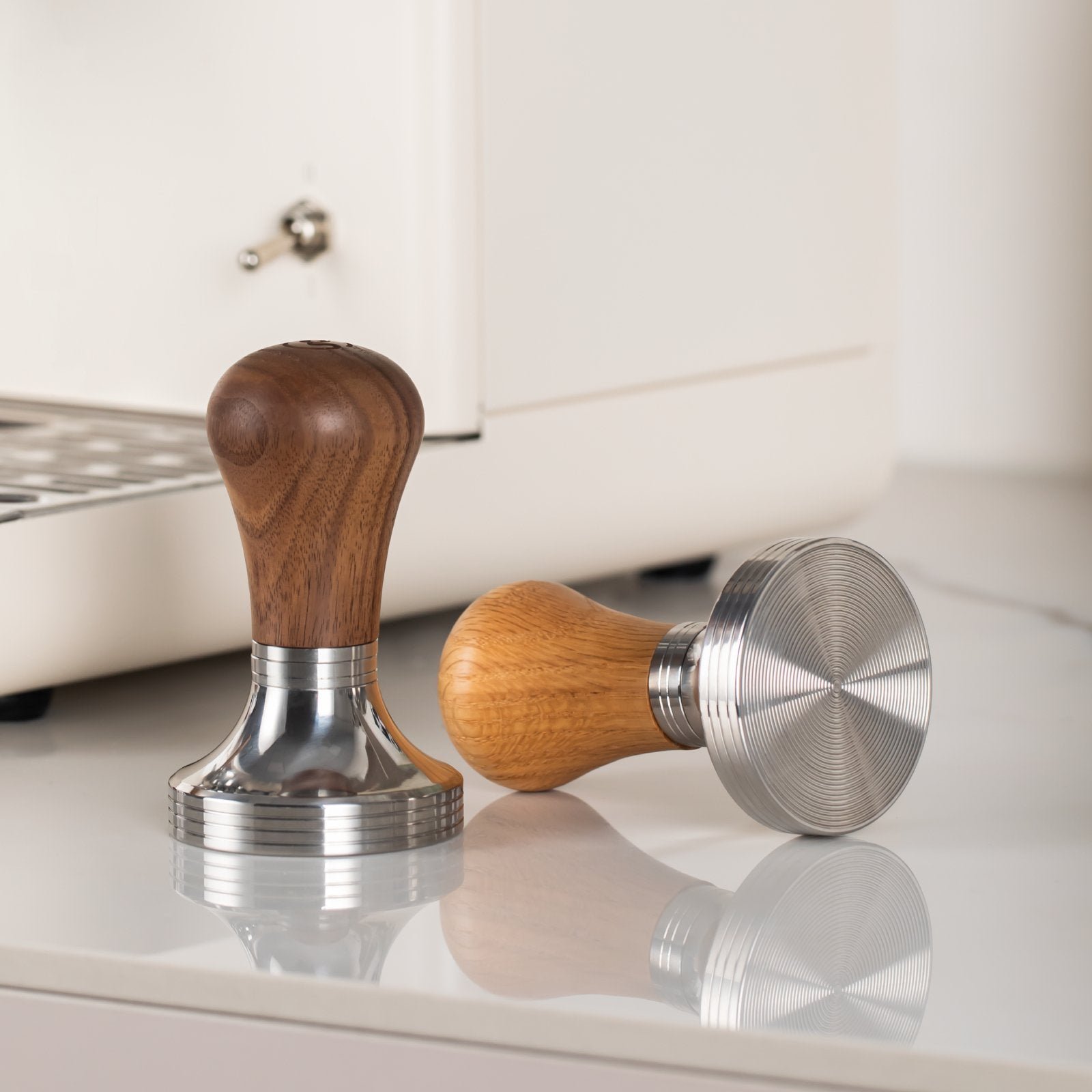 58mm Tamper - Image 10