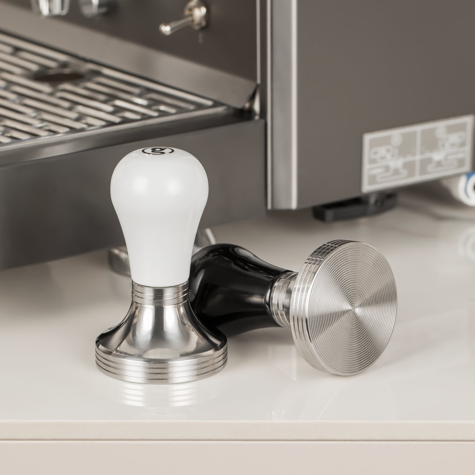 58mm Tamper - Image 9