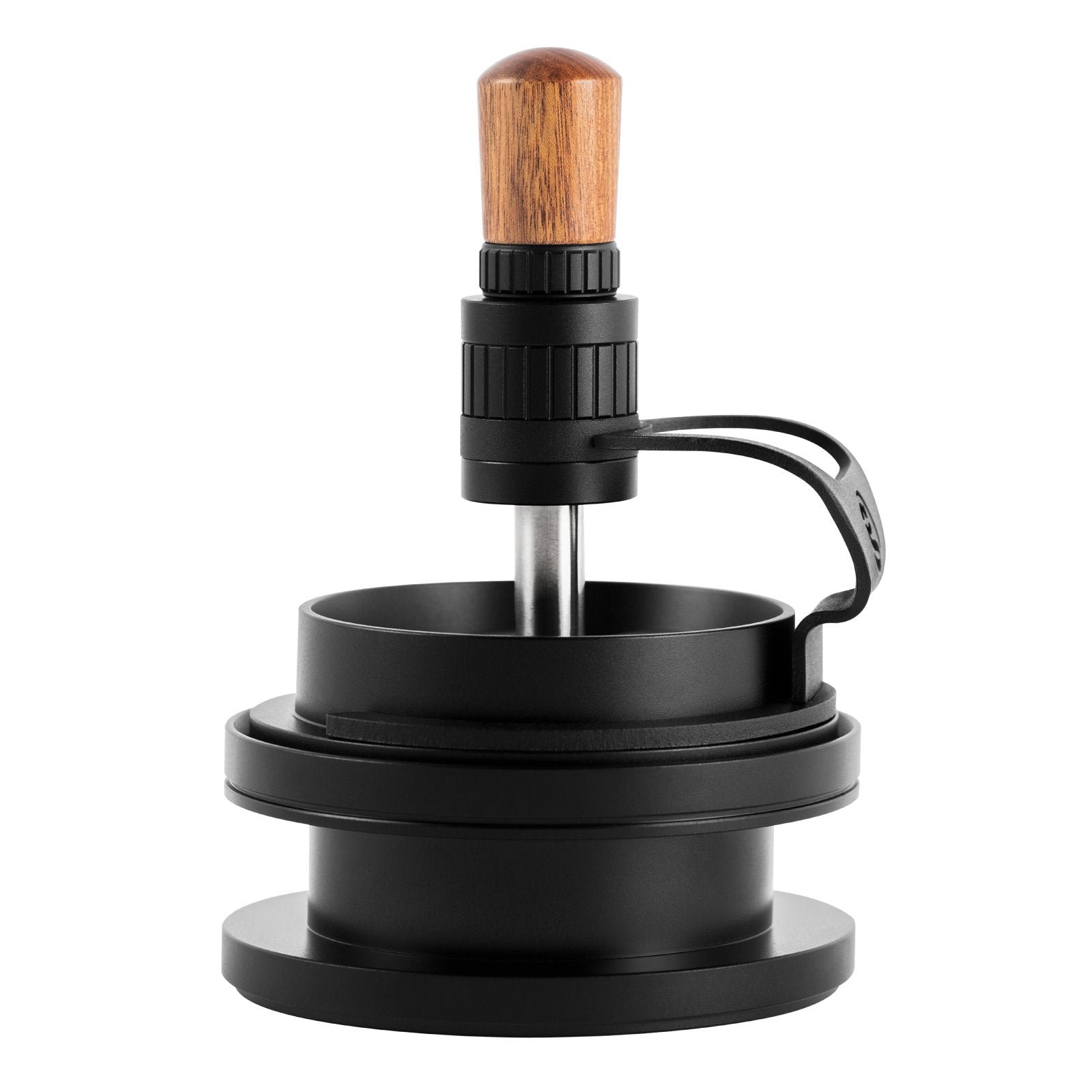 58mm WDT Tool